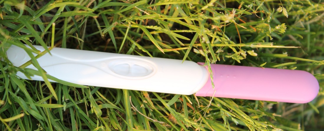 Pregnancy test.jpg